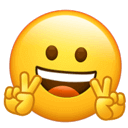 DƬ